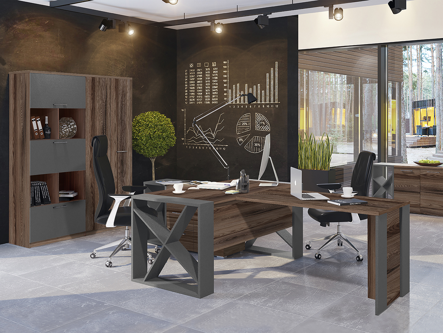 Спринг (Spring) 2_Spring_dezira_730х548.jpg